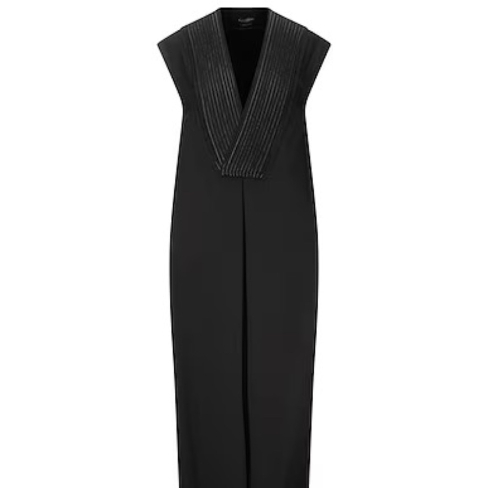 BALLANTYNE Women’s Maxi dress Size-4